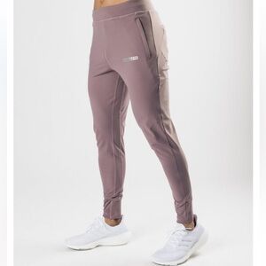 Men’s Alphalete Premium Pro Elite Joggers